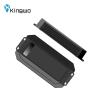 Buy cheap 2G Disposable Wifi GPS Asset Tracker Lte - M NB - IOT CATM 20000mAh Long Standby from wholesalers