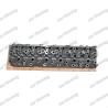 Buy cheap Cylinder Head Assembly S6D105-1 6137-12-1020 6137-12-1060 For KOMATSU Engine Spare Parts from wholesalers
