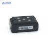 Buy cheap gps tracker for cars 4G Wireless GPS Tracker 3000mAh Rechargeable Power For Auto Loan Asset Tracking from wholesalers