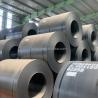 Buy cheap 8-35 MT/coil ASTM A36 Grade 12mm 16mm Black Hr Metal Rolls For Heat Exchanger Ms Carbon Hot Rolled Steel Coils from wholesalers