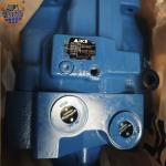 31N1-10012 Hydraulic Pump 31N1-10010 31Q1-10050 AP2D36 Hydraulic Main Pump R75VS
