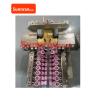 Buy cheap Callibration Tool welder crown For Swiss can body welder from wholesalers