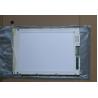 Buy cheap KCS057QV1AJ-G20 Kyocera 5.7INCH LCM 320×240RGB 200NITS CCFL INDUSTRIAL LCD DISPLAY from wholesalers