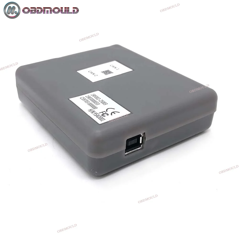 For Yanmar YEDST Diagnostic Tool With CFC2 Laptop Diesel Engine Yanmar Excavator Tractor Marine Generator Diagnostic Tools