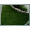 Buy cheap Residential Commercial Outdoor Artificial Grass With Strong Wear Resisting Degree from wholesalers