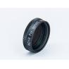 Buy cheap Photography Drone Camera Filters , DJI Mavic Air Filter Black Optical Glass from wholesalers