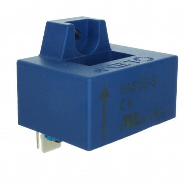 Buy cheap HAS 50-S from wholesalers