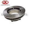 Buy cheap Rear Brake Disc Hino Spare Parts 42431-37040 42431 37040 from wholesalers