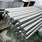 201 304 316 321 904L Stainless Steel Bar Stock Cold Rolled 316L Stainless Steel