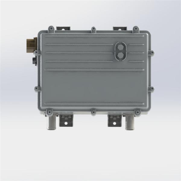 Buy cheap Water High Voltage Heater 800v To Efficient Thermal Solutions from wholesalers