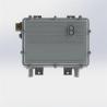 Buy cheap Water High Voltage Heater 800v To Efficient Thermal Solutions from wholesalers
