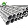Buy cheap Invar 36 Invar Alloy Pernifer 36 ASTM F1684 Iron Nickel Alloy Antenna Components Light Rod from wholesalers