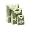 Buy cheap Hot new products gift packaging/ gift bags 3 size availabe factory price from wholesalers