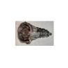 Buy cheap Gross Weight 70KGS 5AT 5R35 Automatic Transmission Gearbox for GWM Haval H5 2.0L Turbo 2.0T Diesel 2011 2012 from wholesalers