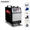 Buy cheap 630A Mig Mag Mma Inverter Welding Machine Three Phase 380v Lightweight from wholesalers