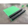 Buy cheap 140kg/Cbm EVA Foam Underlay Crush Resistant , EVA Soundproof Floor Padding from wholesalers