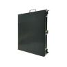 Buy cheap High Refresh Rate Indoor LED Displays P3.91 For Concert / Advertising , Long Life Time from wholesalers