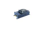 Buy cheap Multi Channel UAV Control System / Long Range Wireless Data Transceiver from wholesalers
