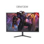 Buy cheap OEM ODM 19.5inch LED Computer Monitors IPS Desktop PC Screen from wholesalers