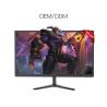 Buy cheap OEM ODM 19.5inch LED Computer Monitors IPS Desktop PC Screen from wholesalers