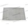 Buy cheap PN 98364000 Filter Vacuum Parts GTXL Auto Textile Machine Gerber Paragon LX from wholesalers