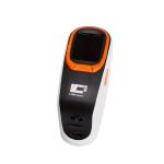 CS -580 Portable Color Spectrophotometer To Measure Colour Of Bricks And Ceramic