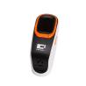 Buy cheap Textile Color Fastness Portable Spectrophotometer 0.01% Reflectivity Resolution with CE Certification from wholesalers