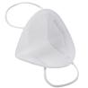Buy cheap Comfortable FFP2 Respirator Mask , Antibacterial N95 Disposable Mask from wholesalers