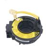 Buy cheap RAV4 84306-52020 Cable Sub Assy Switch Coil Spiral MR2 ZZW30 PREVIA from wholesalers
