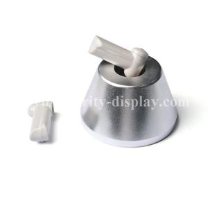 Wholesale 42X15MM EAS RF AM Security Mini Pencil Tag With Lanyard Or Pin from china suppliers