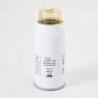 Buy cheap KW7500219 1 Year Truck Fuel Filter With Low Maintenance And Effective Filtration from wholesalers