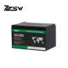 Buy cheap ABS High Performance Car Battery 6000 Cycle 12ah Lithium Battery from wholesalers