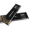 Buy cheap Custom Soft Touch PVC Rubber Beer Rectangular Bar Mat Spill Mat Rail Drip Mat from wholesalers