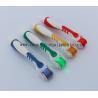 Buy cheap photon led derma roller micro needle skin therapy from wholesalers