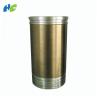 Buy cheap Auto Parts Diesel Engine Cylinder Liner 1105800 120.6mm For 3306 Engine High Wear Resistance from wholesalers