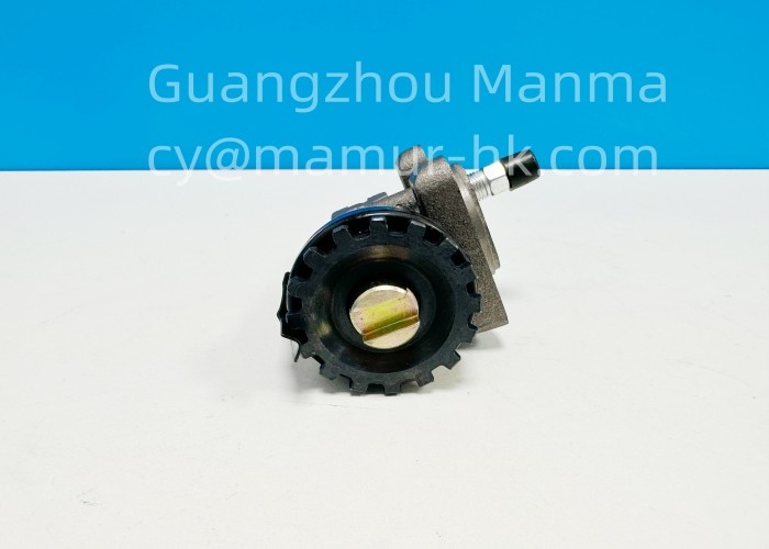 YOUJIE Brake Wheel Cylinder For QINGLING 600P 3501040-815 Truck Auto Part