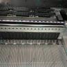 Buy cheap SMT Siemens DX4 Pick and Place Machine from wholesalers