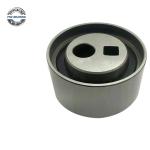 13070-6F900 531003110 F-120447.2 VKM13120 GT359.01 Tensioner Pulley For Daihatsu