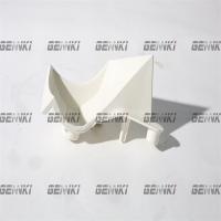 Buy cheap Pro-E Thermoset Injection Mould Hasco Bmc Reflector 3D Printing Vehicle product