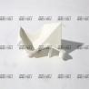 Buy cheap Pro-E Thermoset Injection Mould Hasco Bmc Reflector 3D Printing Vehicle Headlight from wholesalers