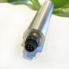 Buy cheap DS530 Wireless Oil In Water Sensor 12V Continuous Measurement from wholesalers