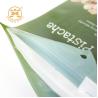Buy cheap Resealable Dry Fruit Packaging Bags Zipper Top from wholesalers