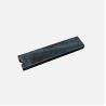 Buy cheap Complicate Shapes Of AlNiCo Magnet Long Rod Magnet Sintering Process from wholesalers