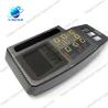 Buy cheap Digeer Parts Excavator R110-7 R210-7 R225-7 Excavator Monitor 21N8-30012 21N8-30013 21N8-36002 from wholesalers