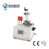 Buy cheap Footwear Peel Test Equipment High Performance 1000N Max Loading 45Kg from wholesalers