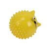 Buy cheap Factory directly sale cute cat pattern pvc Inflatable spiky hand massage ball from wholesalers