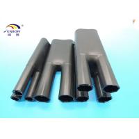 Buy cheap Heat Shrink Terminations and Joints Cable Spare Parts for XLPE and PILC Cables product