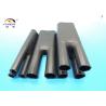 Buy cheap Heat Shrink Terminations and Joints Cable Spare Parts for XLPE and PILC Cables from wholesalers