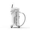 Buy cheap 808nm lumenis light sheer diode laser hair removal with factory price hair removal from wholesalers