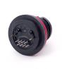 Buy cheap Waterproof Connector Cat. 5e RJ45 Jack for IP68, HULYN from wholesalers